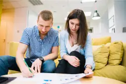 jak sprawdzić opinie o firmie pożyczkowej