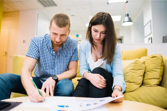 jak sprawdzić opinie o firmie pożyczkowej