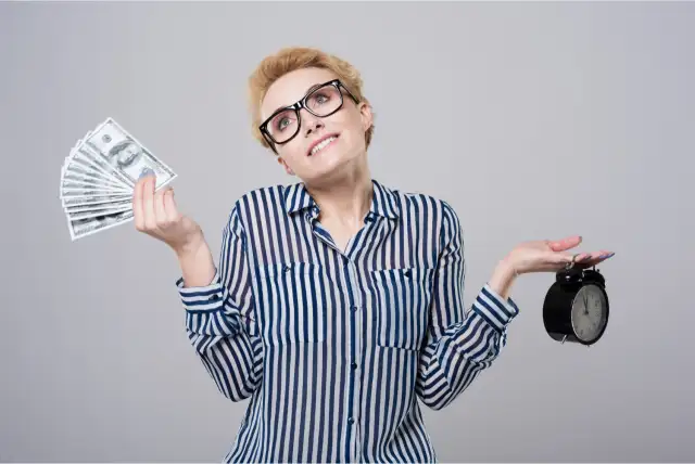 jak uniknąć wysokich opłat w kredytach