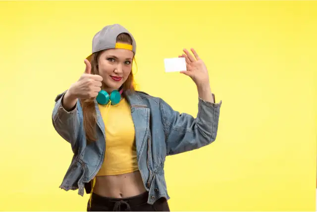 karta prepaid dla nastolatków