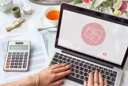 oprocentowanie pożyczki online