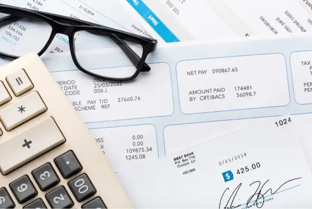 rachunek bankowy bez opłat miesięcznych