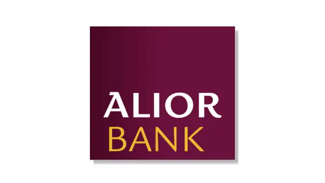 Alior Bank Pożyczka gotówkowa: kredyt online dla wymagających