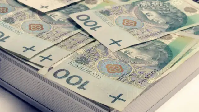Ranking chwilówek Polska – gdzie znaleźć najlepsze szybkie pożyczki?