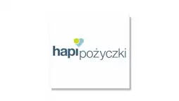 Pożyczka długoterminowa hapi pożyczka: kredyt bez prowizji, z wygodną spłatą nawet do 36 rat