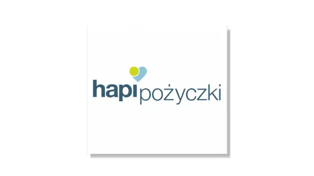 Pożyczka Długoterminowa hapi pożyczka: tania pożyczka online dla Ciebie