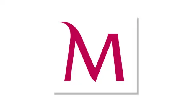 Millennium