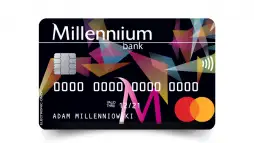 Millennium_Mastercard_Prepaid