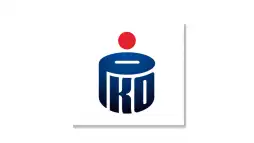 PKO Pożyczka gotówkowa: oferta do 300 000 zł przez internet