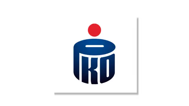 PKO Pożyczka gotówkowa: oferta do 300 000 zł przez internet