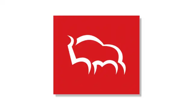 Pekao