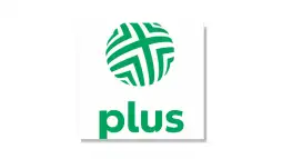 Plus