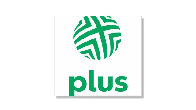 Plus