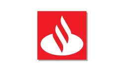 Santander Kredyt gotówkowy online: szybka pożyczka do 250 000 zł