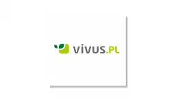 Pożyczka Vivus z szybką decyzją: pożyczka gotówkowa online nawet w 15 minut