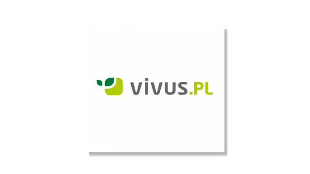 Vivus: szybki kredyt online od sprawdzonej firmy, bez zbędnych formalności