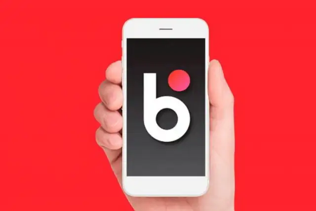 aplikacja BLIK jak działa