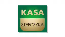 kasa stefczyka