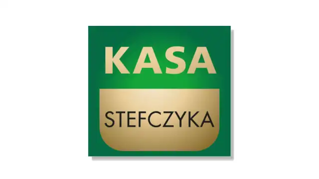kasa stefczyka
