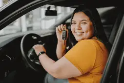 leasing konsumencki samochodu