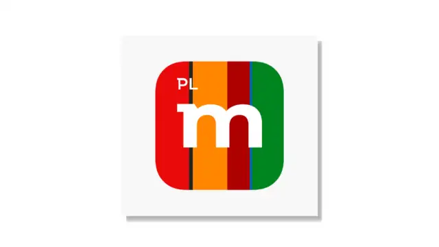 mbank