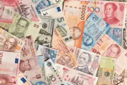 przewalutowanie transakcji kartą koszt