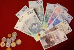 Opłaty ukryte w pożyczkach ratalnych