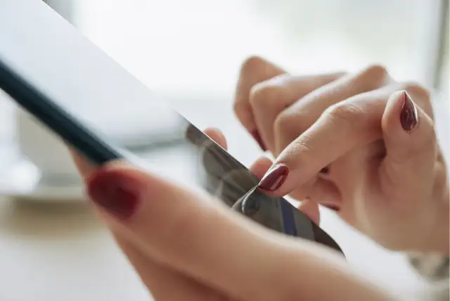 Najlepsze aplikacje bankowe Polska – które wybrać i dlaczego?