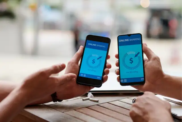 Sprawdź, jak założyć rachunek online – szybko, wygodnie i bez wizyty w oddziale