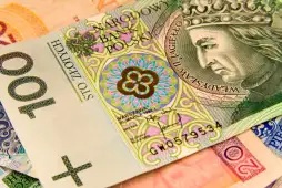 Chwilówka na 1000 zł – jak wybrać mądrze i nie wpaść w pułapkę?