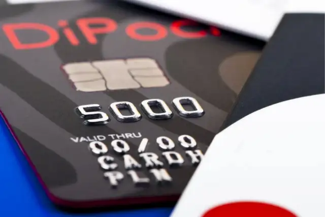 Karta przedpłacona do internetu – praktyczne rozwiązanie dla płatności online