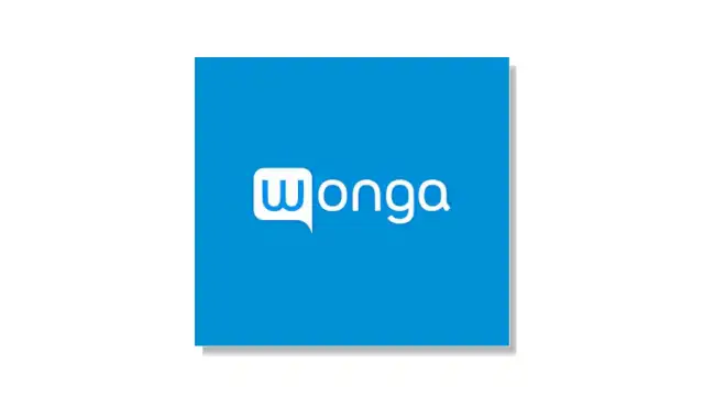 Pożyczka Wonga: szybki i wygodny kredyt online nawet w 5 minut, bez formalności